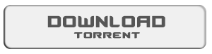 Download Counter Strike 1.6 1.8 Edition